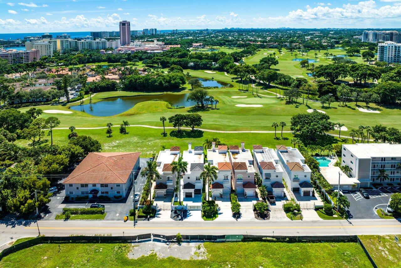350 East Royal Palm Road Boca Raton, FL 33432 - Photo 55 of 61 018-350EastRoyalPalmRoad-BocaRaton-FL-33