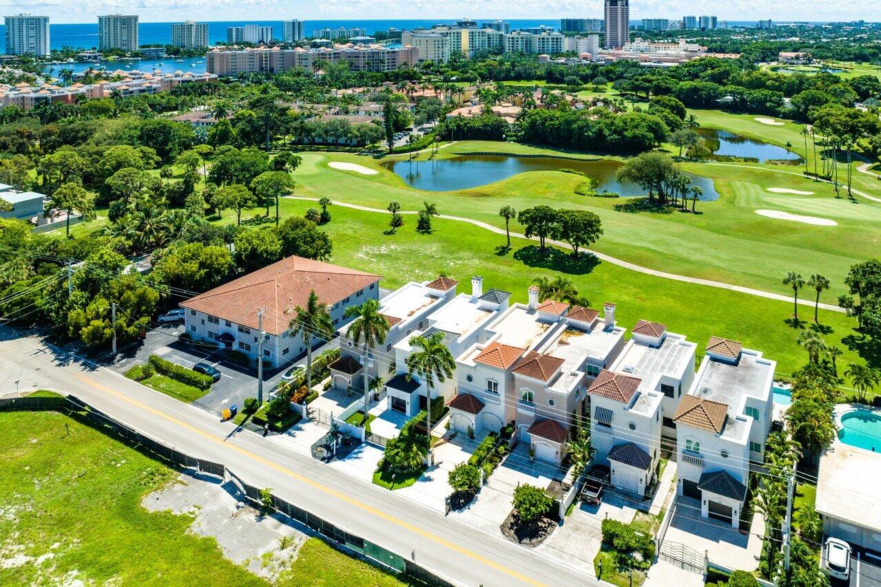 350 East Royal Palm Road Boca Raton, FL 33432 - Photo 56 of 61 019-350EastRoyalPalmRoad-BocaRaton-FL-33