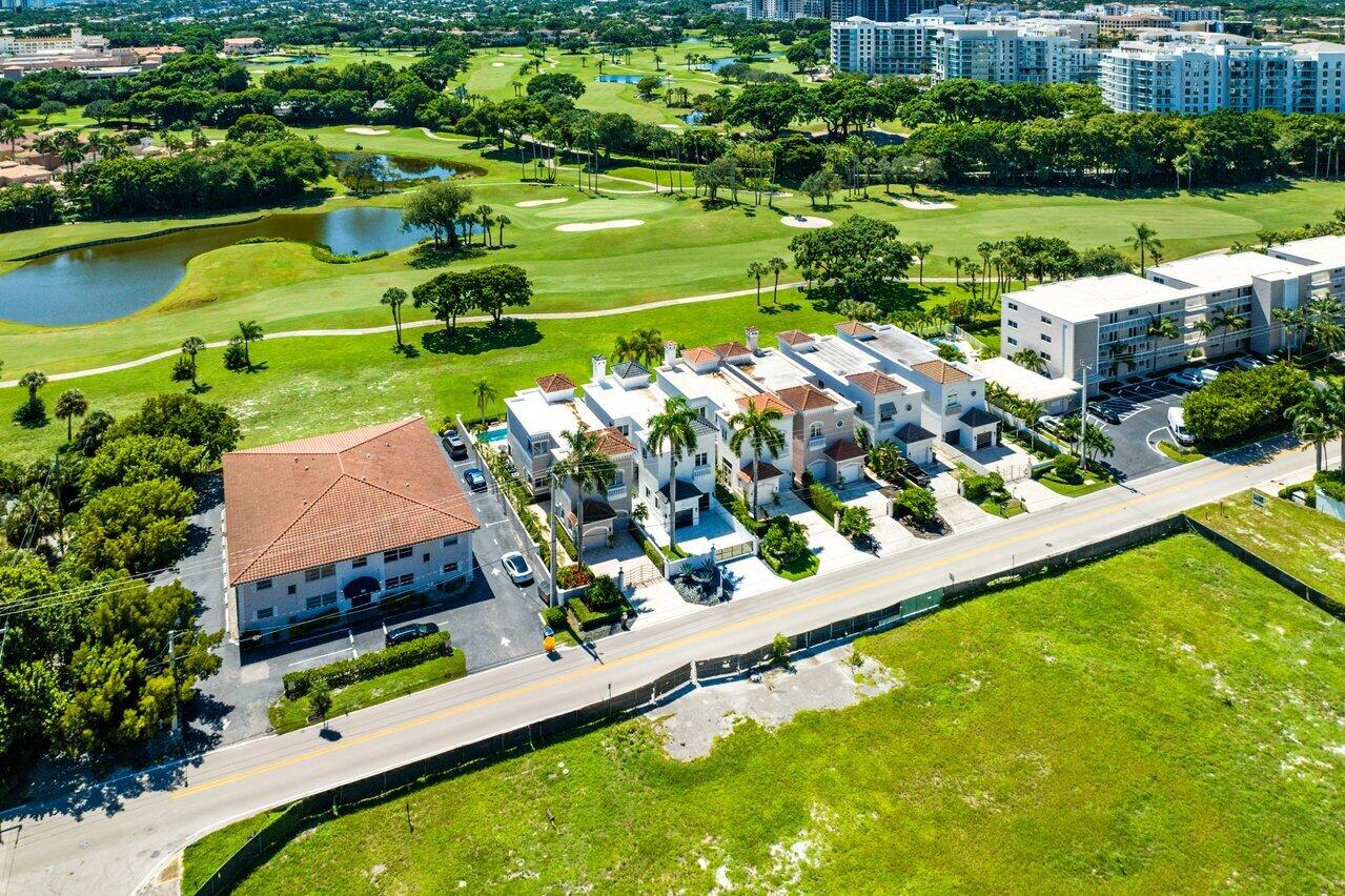 350 East Royal Palm Road Boca Raton, FL 33432 - Photo 57 of 61 020-350EastRoyalPalmRoad-BocaRaton-FL-33