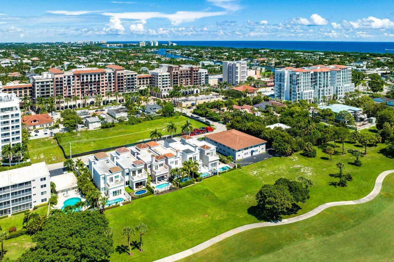 350 East Royal Palm Road Boca Raton, FL 33432 - Photo 58 of 61 021-350EastRoyalPalmRoad-BocaRaton-FL-33