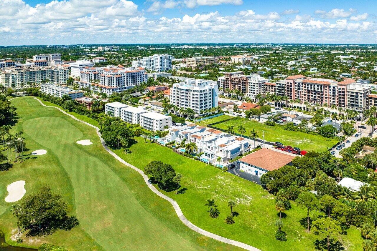 350 East Royal Palm Road Boca Raton, FL 33432 - Photo 59 of 61 022-350EastRoyalPalmRoad-BocaRaton-FL-33