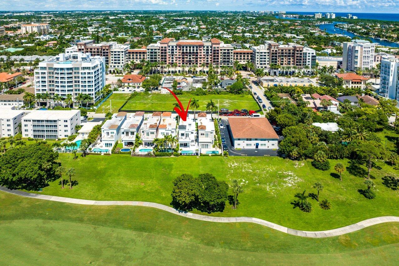 350 East Royal Palm Road Boca Raton, FL 33432 - Photo 60 of 61 023-350EastRoyalPalmRoad-BocaRaton-FL-33