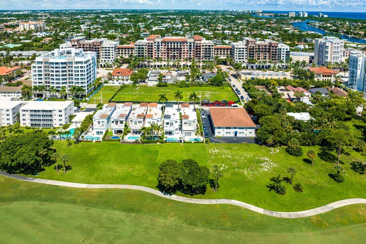 350 East Royal Palm Road Boca Raton, FL 33432 - Photo 61 of 61 024-350EastRoyalPalmRoad-BocaRaton-FL-33