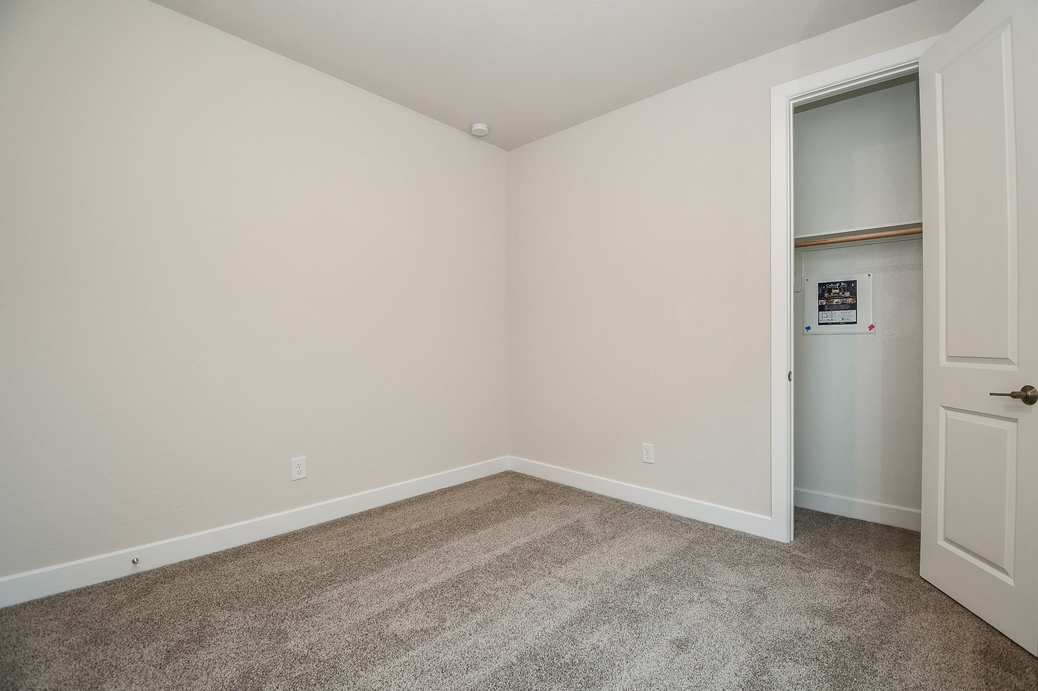 8710 Riverton Rdg Road Cypress, TX 77433 - Photo 22 of 32
