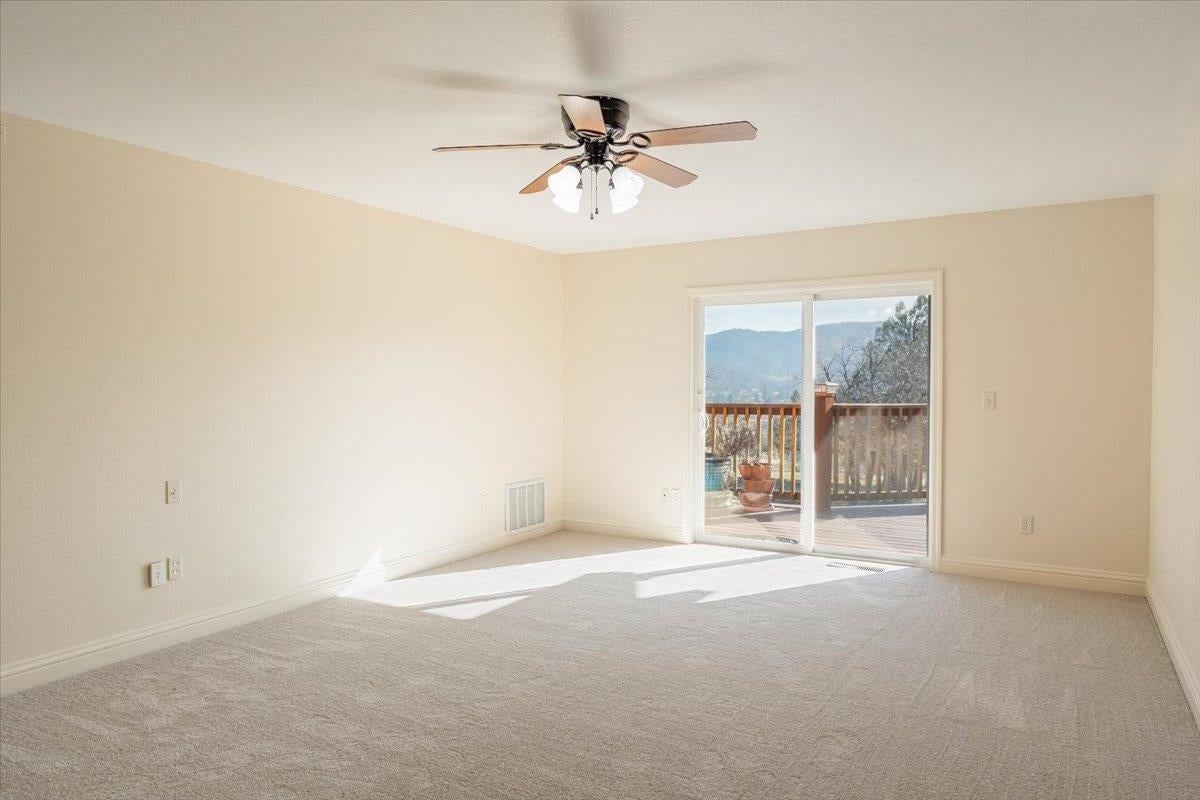 601 Outsen Road Yreka, CA 96097 - Photo 18 of 46 Gallery Image 18