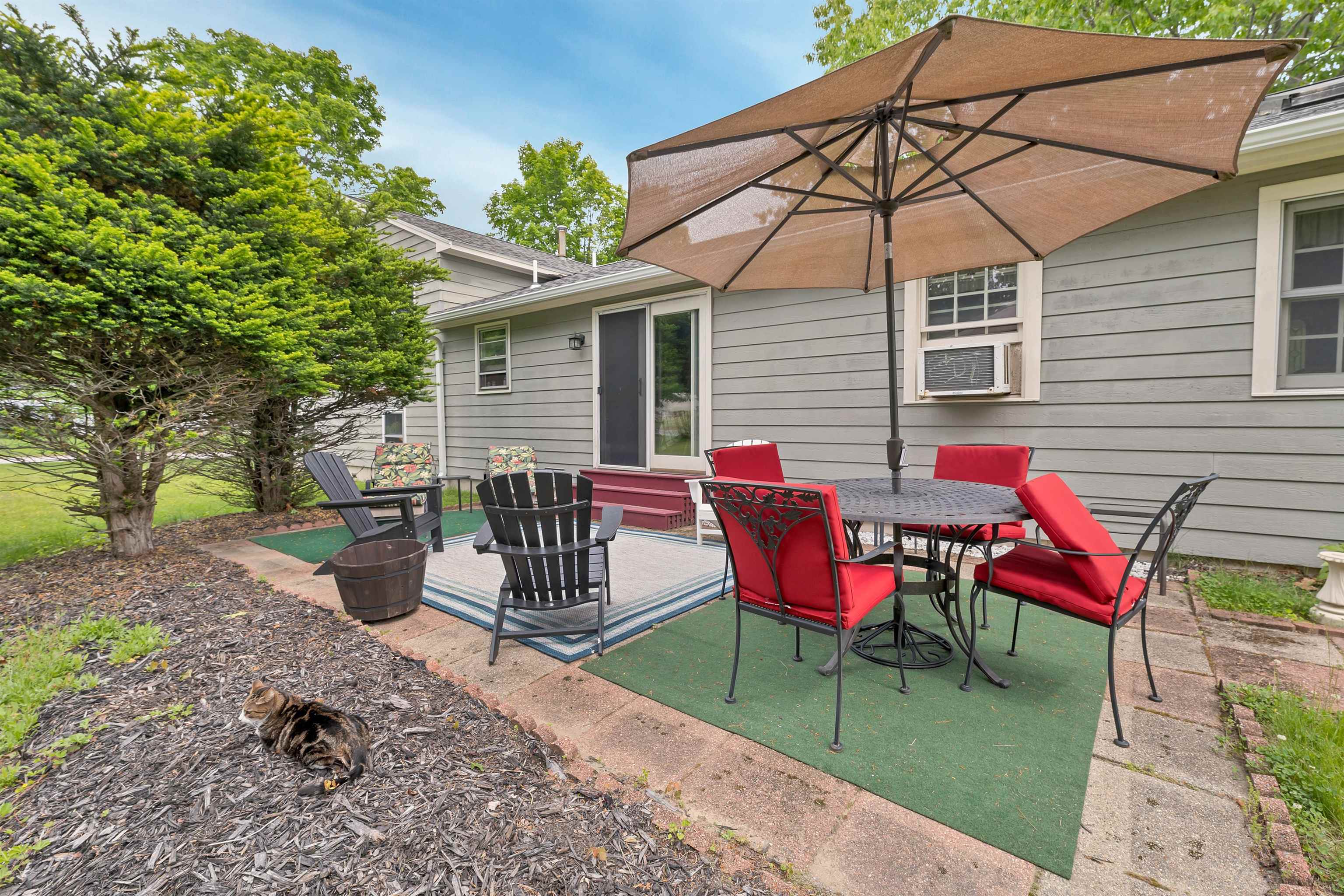 8 Toftree Lane Dover, NH 03820 - Photo 33 of 43