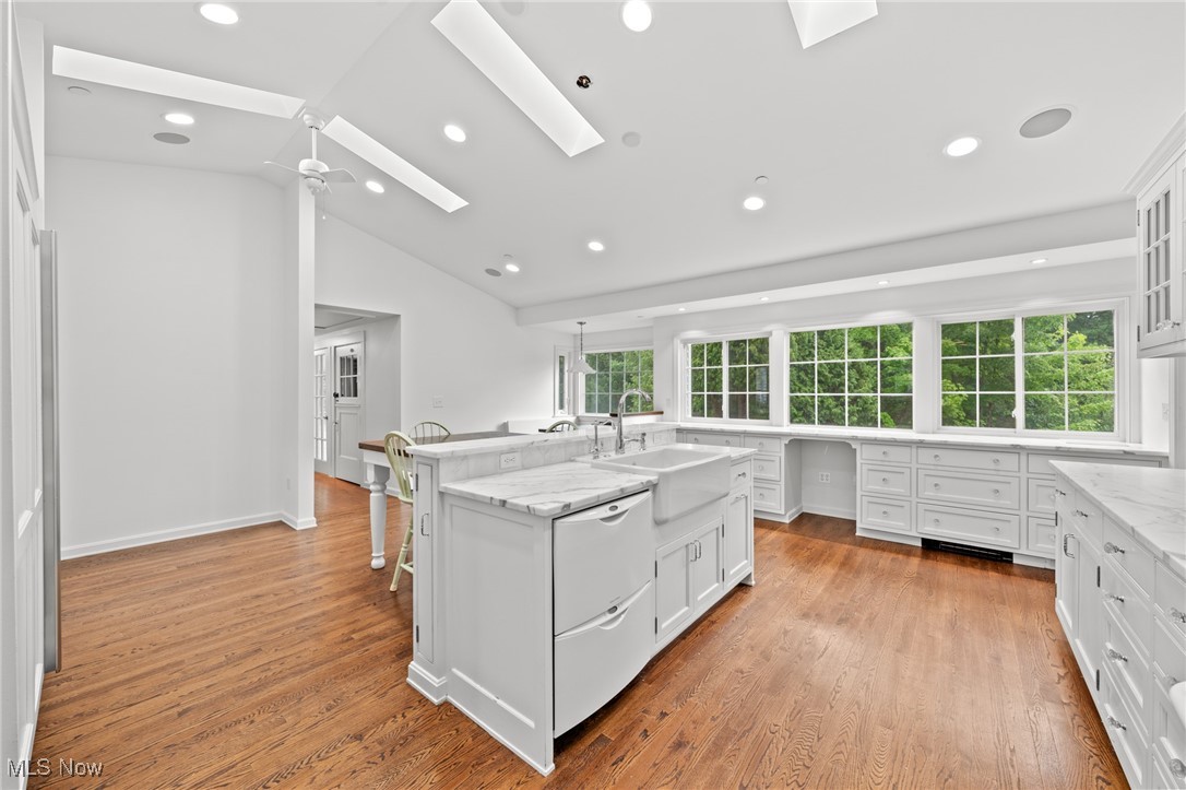 2765 SOM Center Road Chagrin Falls, OH 44022 - Photo 12 of 29 Gallery Image 12