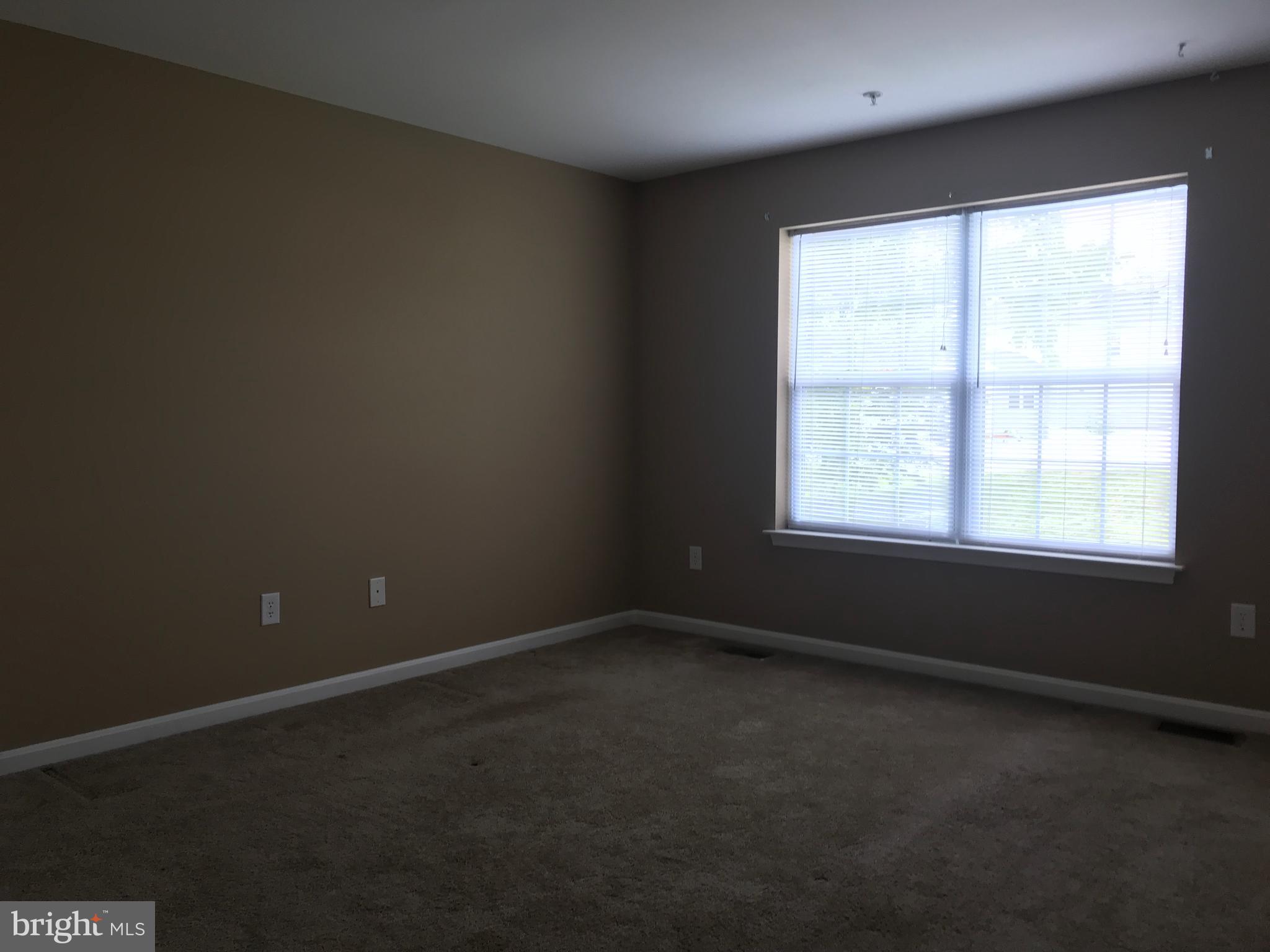 421 Red Pump Road Bel Air, MD 21014 - Photo 7 of 18 Upper level master