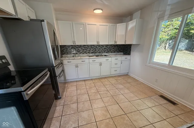 $179,500 | 4627 Karen Drive, Indianapolis, IN 46226