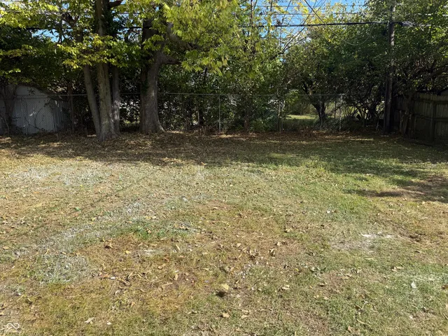 $179,500 | 4627 Karen Drive, Indianapolis, IN 46226