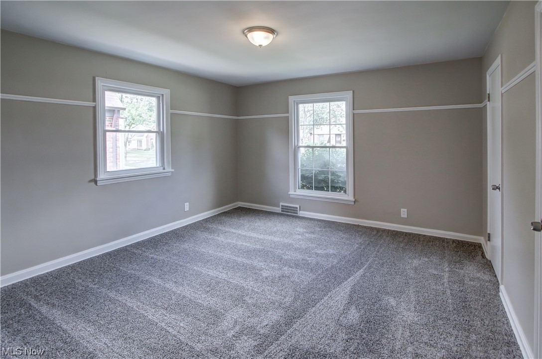 3904 Colony Road South Euclid, OH 44118 - Photo 18 of 35