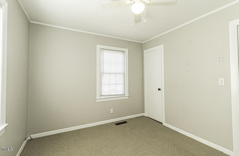 203 Irwin Street Pinetops, NC 27864 - Photo 11 of 14 Bedroom