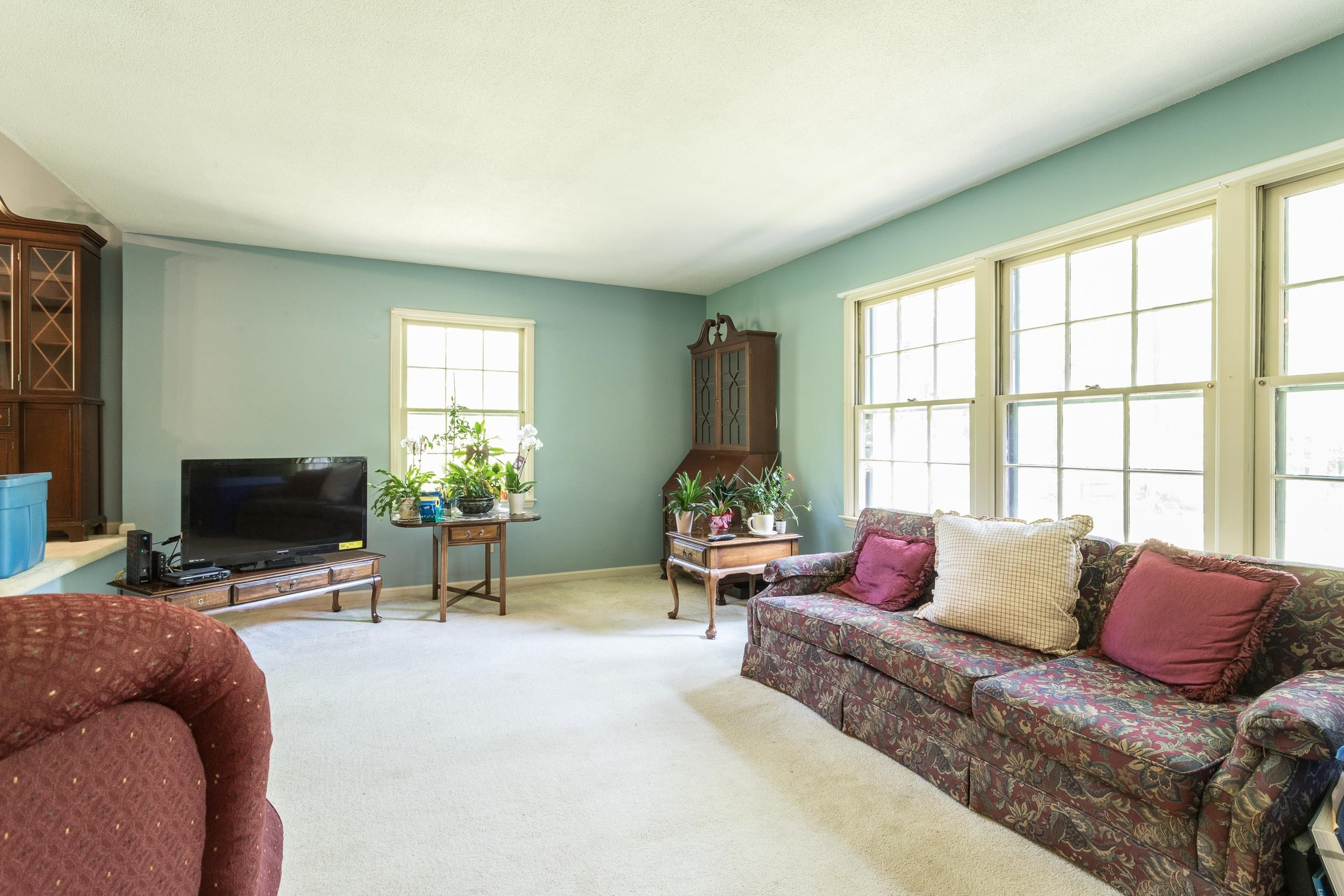 113 Chatterson Drive Raleigh, NC 27615 - Photo 14 of 30 Photo 14