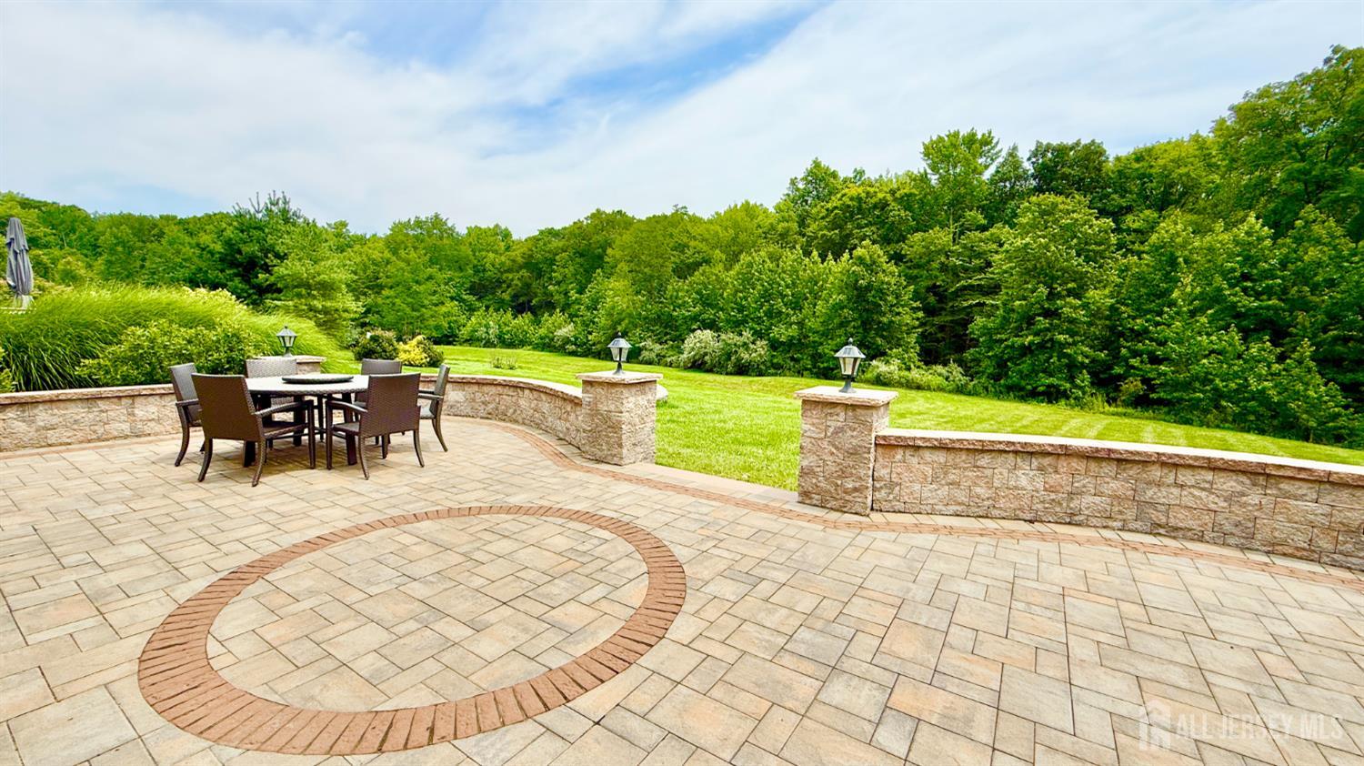 38 Inverness Drive Skillman, NJ 08558 - Photo 35 of 36