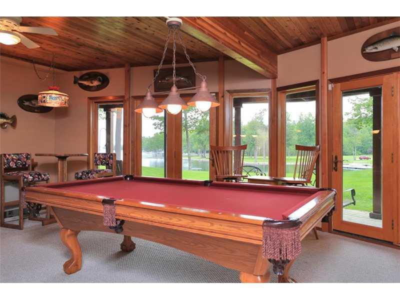 9 Sokokis Point Road Windham, ME 04062 - Photo 18 of 24 Other. Game Room