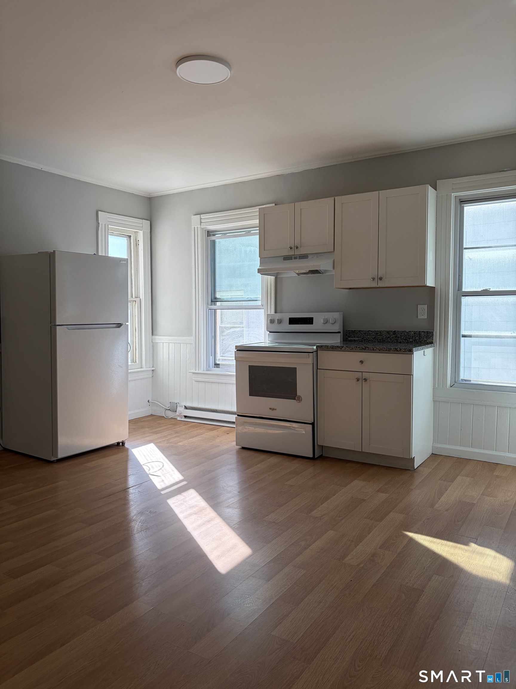 393 Riverside Avenue, Unit 2 Torrington, CT 06790 - Photo 9 of 13 Gallery Image 9