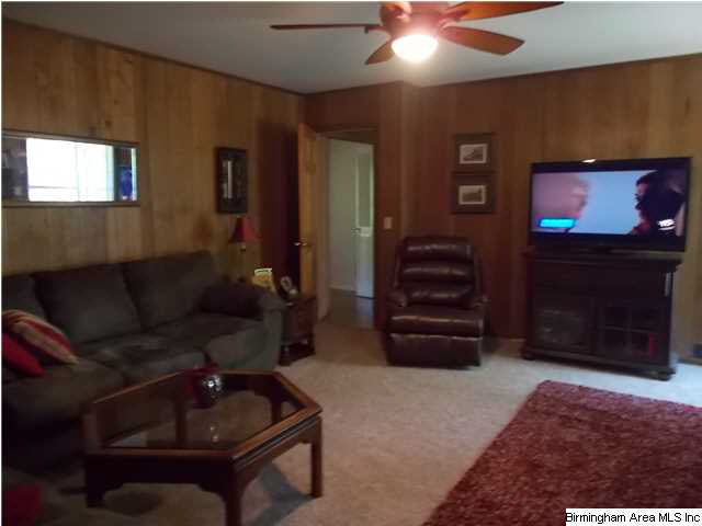 821 Oak Ridge Drive Birmingham, AL 35214 - Photo 9 of 22