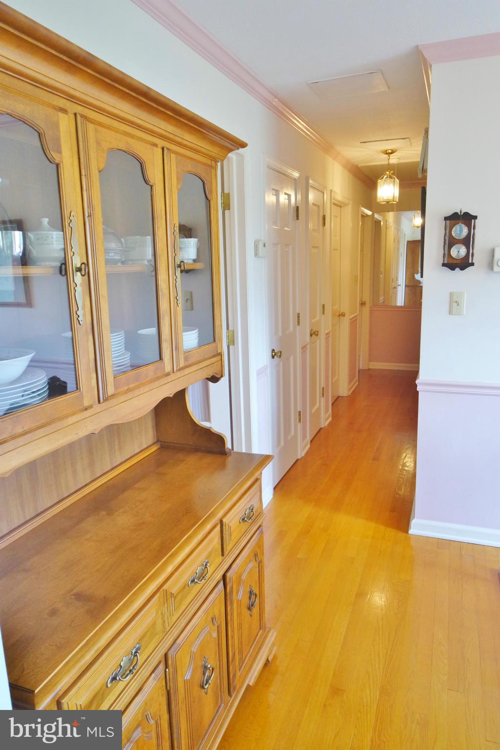 301 Palmyra Road Edinburg, VA 22824 - Photo 21 of 30 Interior (General)