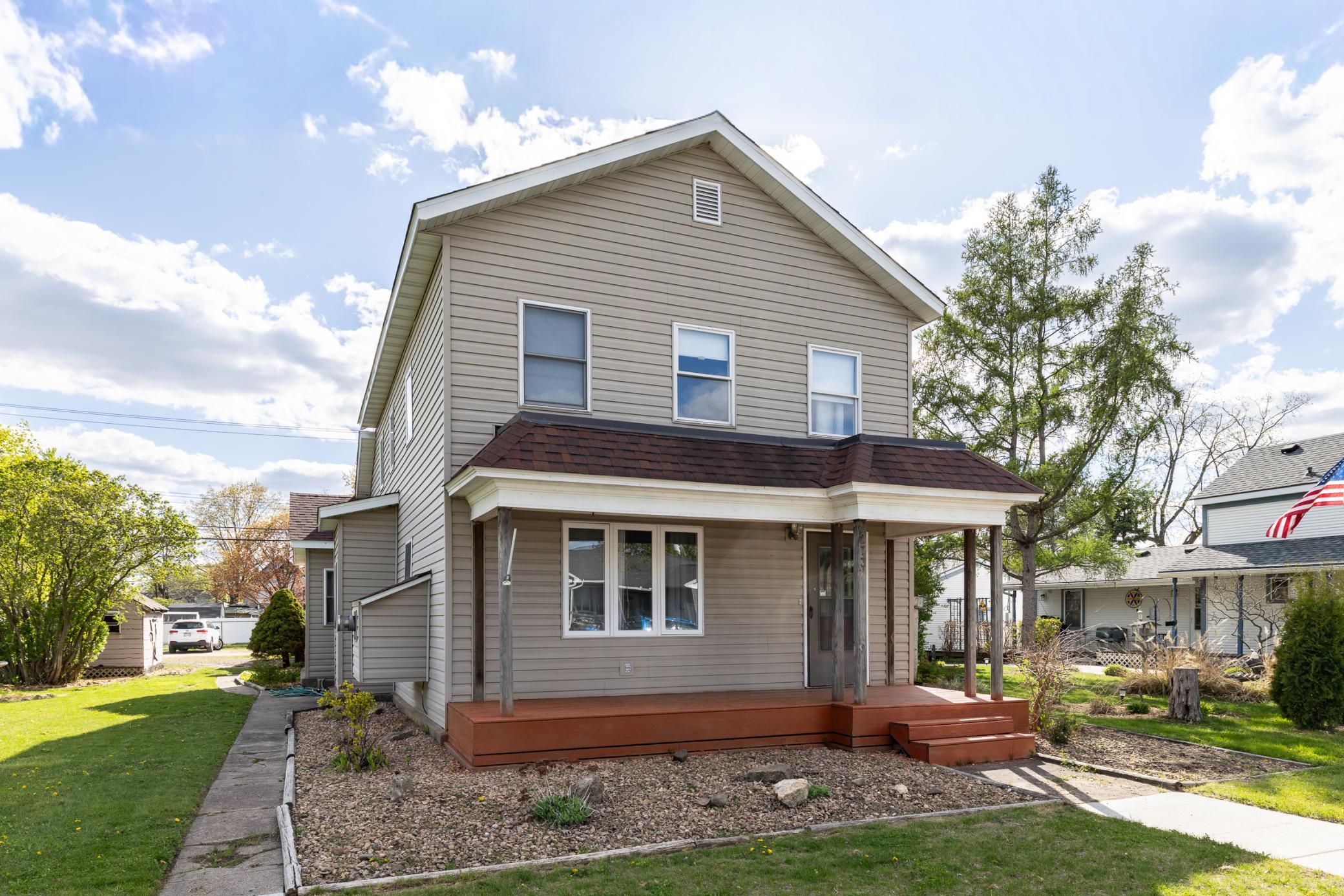 273 Elm Street South Prescott, WI 54021 - Photo 2 of 36