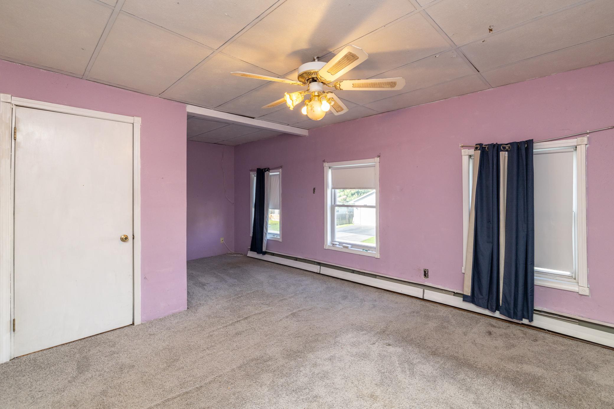 273 Elm Street South Prescott, WI 54021 - Photo 21 of 36