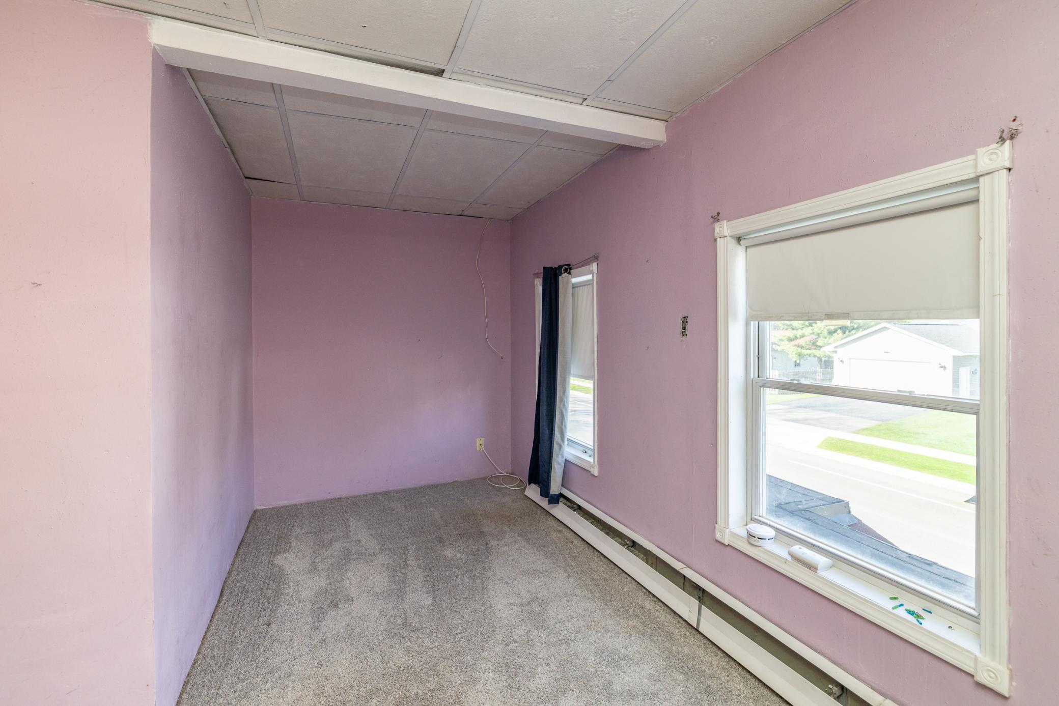 273 Elm Street South Prescott, WI 54021 - Photo 22 of 36
