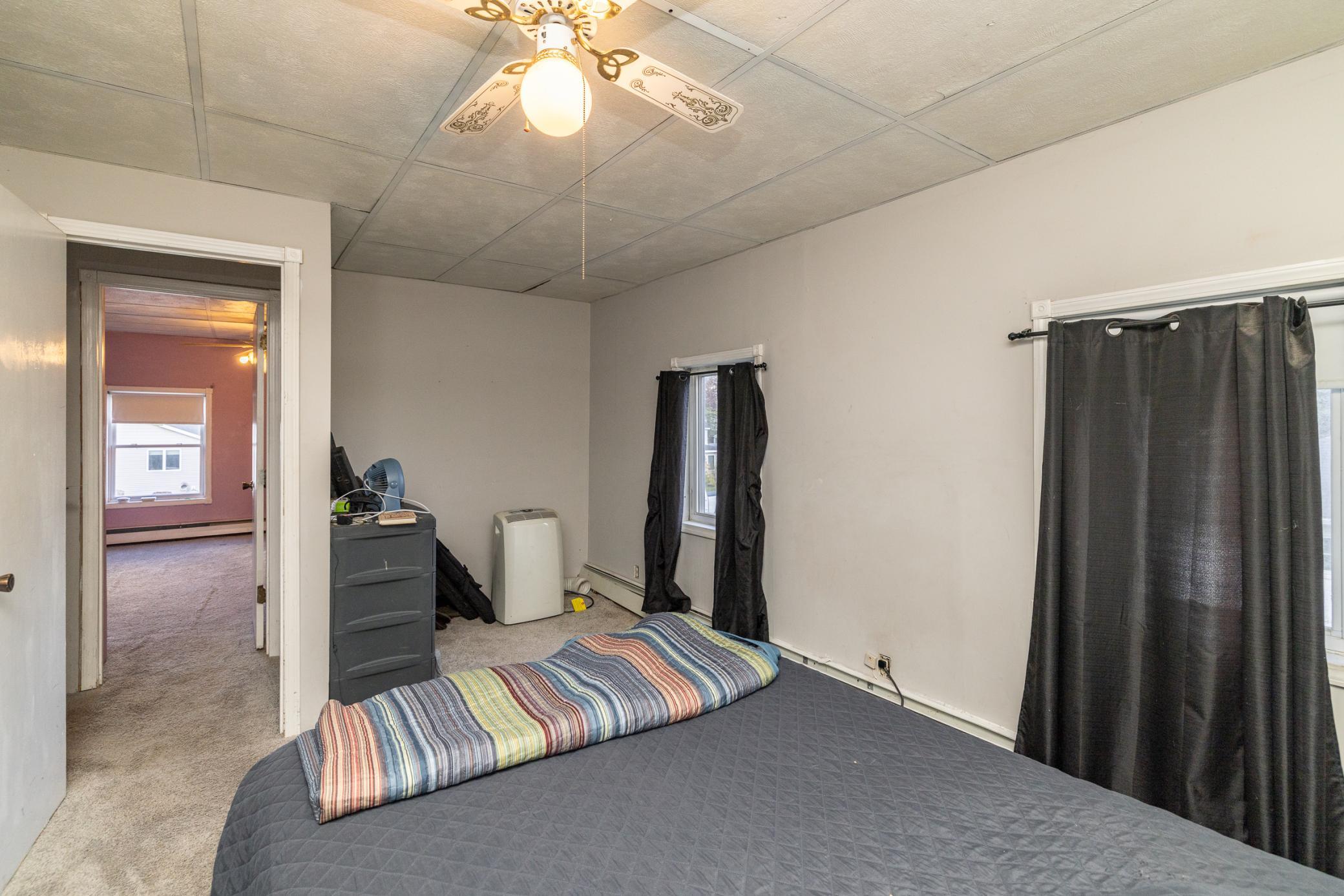 273 Elm Street South Prescott, WI 54021 - Photo 25 of 36