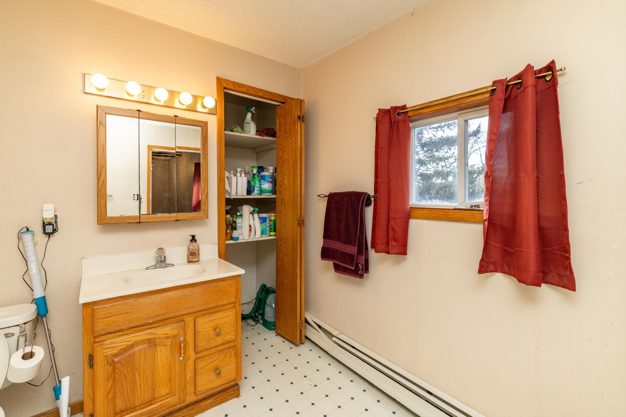273 Elm Street South Prescott, WI 54021 - Photo 29 of 36