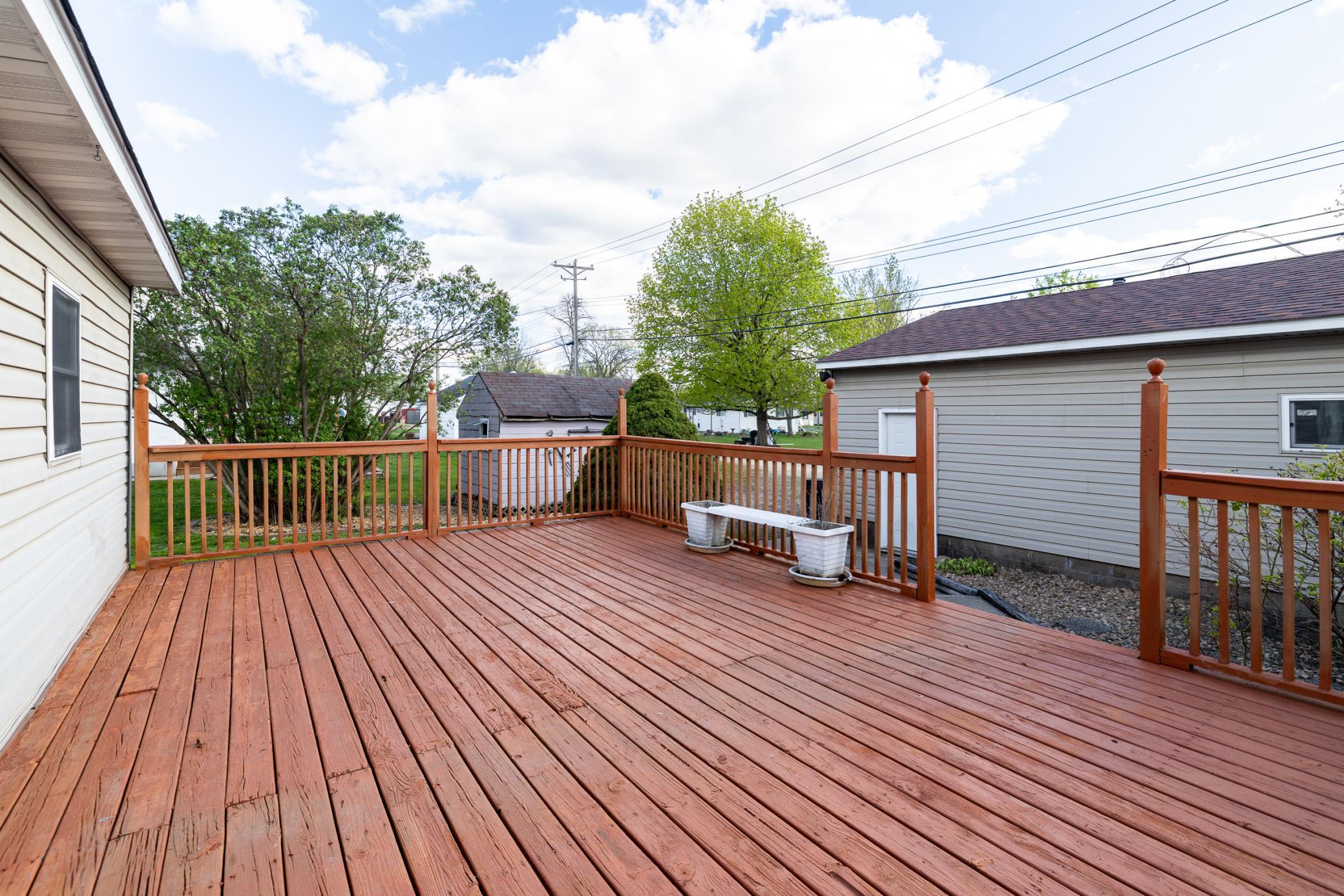 273 Elm Street South Prescott, WI 54021 - Photo 30 of 36