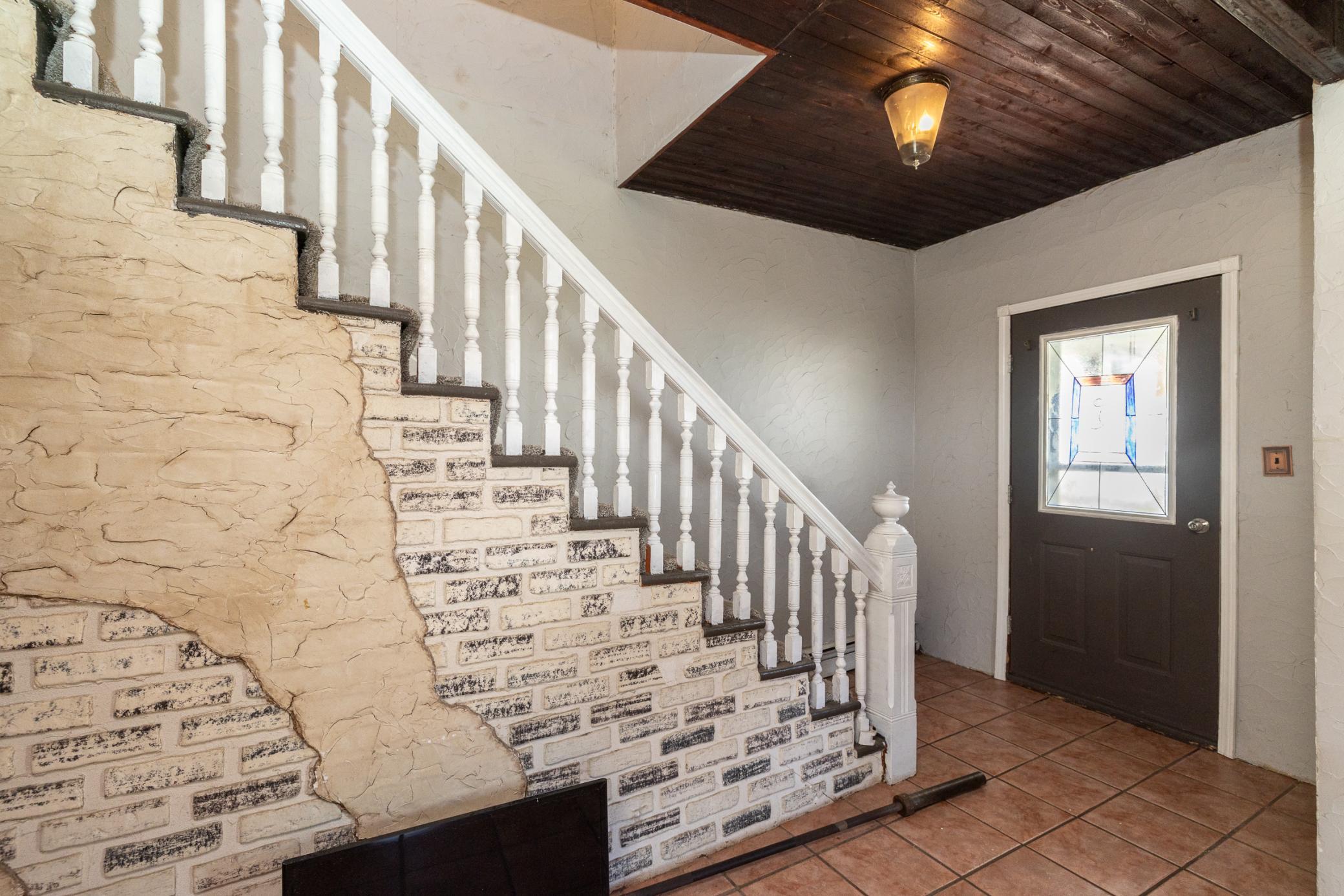 273 Elm Street South Prescott, WI 54021 - Photo 5 of 36