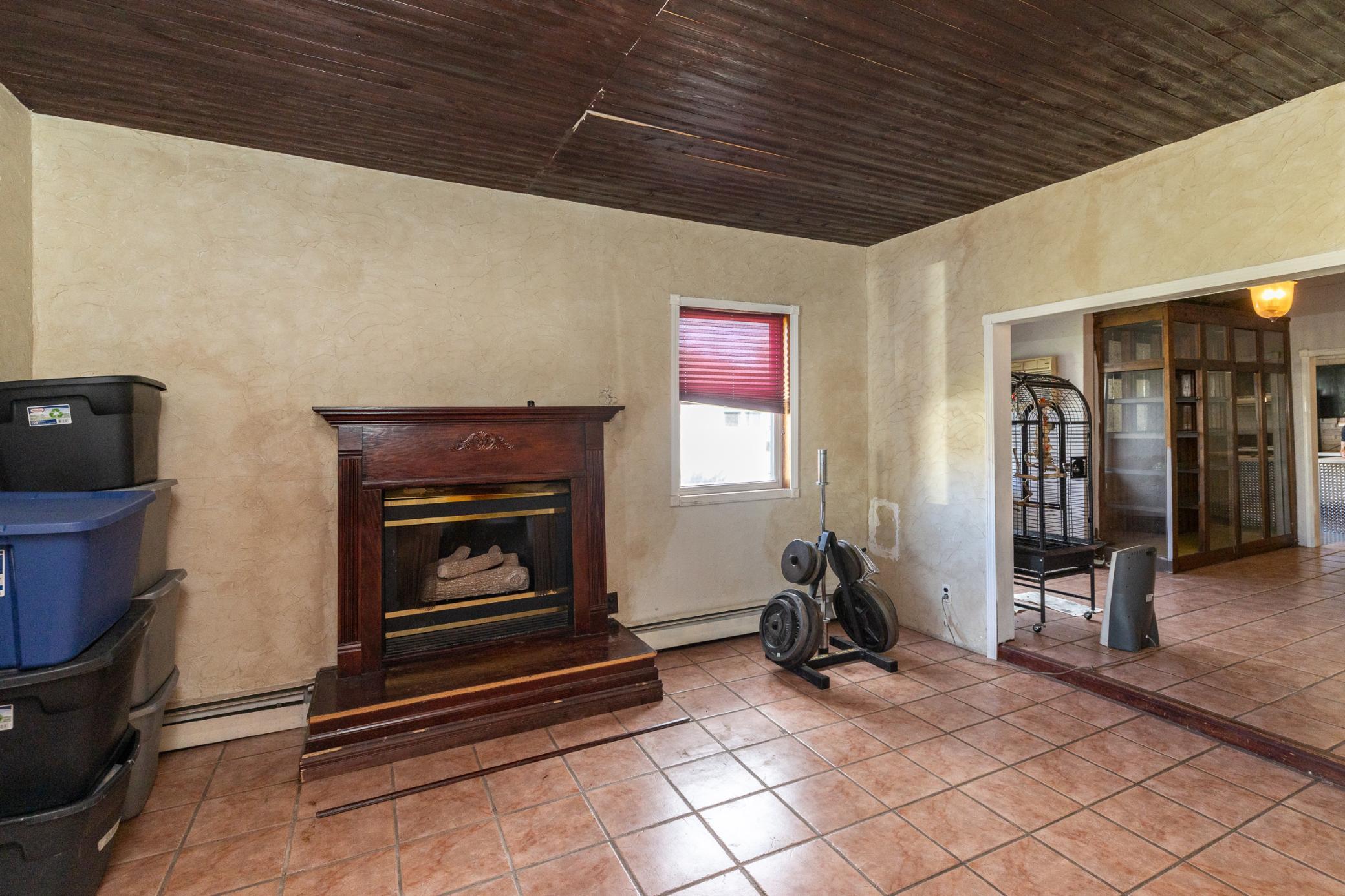 273 Elm Street South Prescott, WI 54021 - Photo 7 of 36