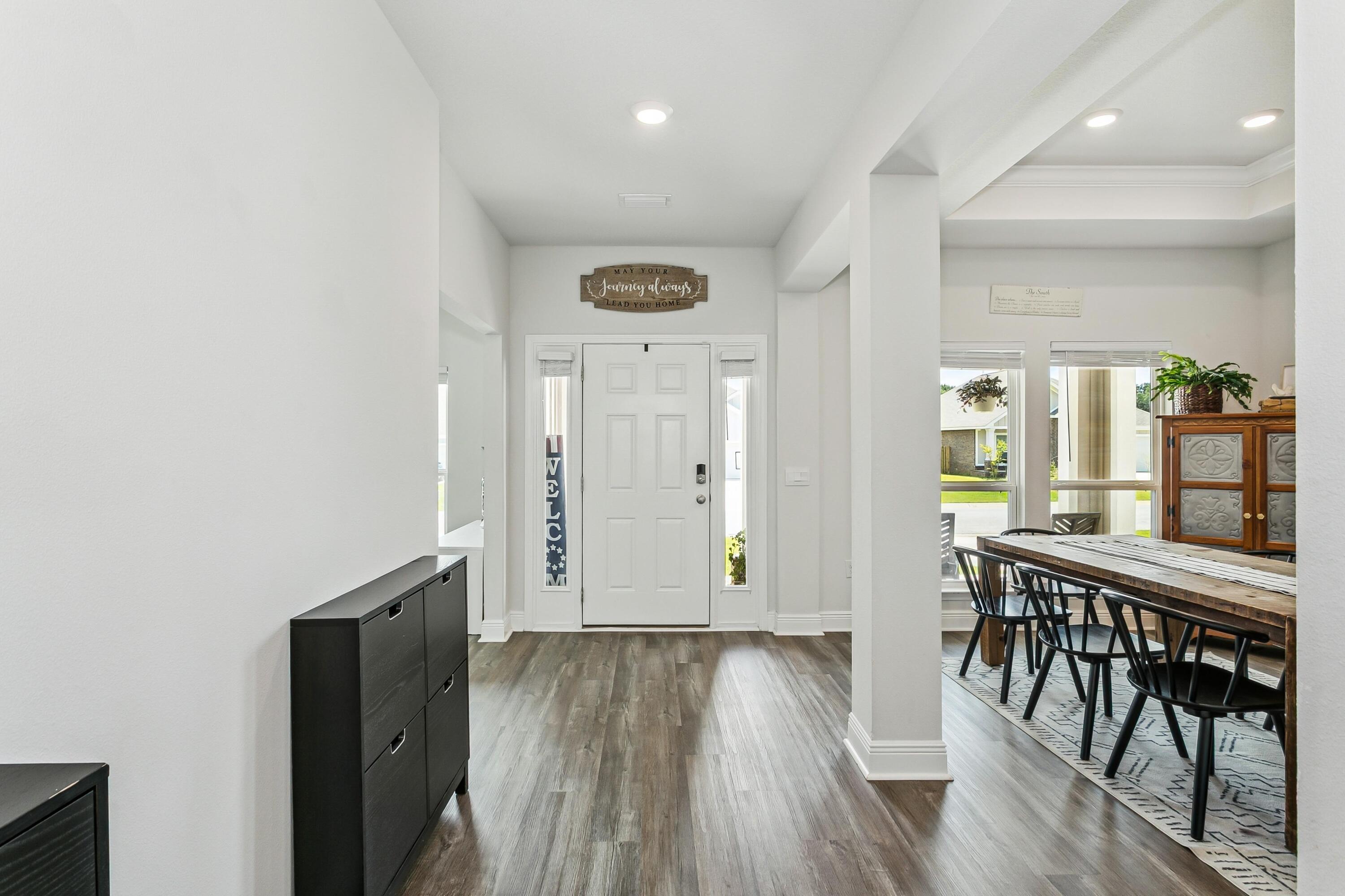 303 Cayden Way Cantonment, FL 32533 - Photo 6 of 45