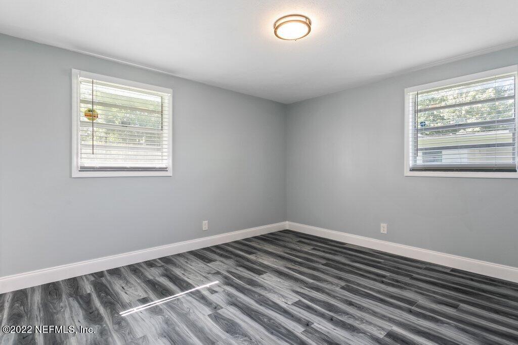 5555 Tampico Road Jacksonville, FL 32244 - Photo 13 of 24 5555 Tampico (18).jpg-SMALL