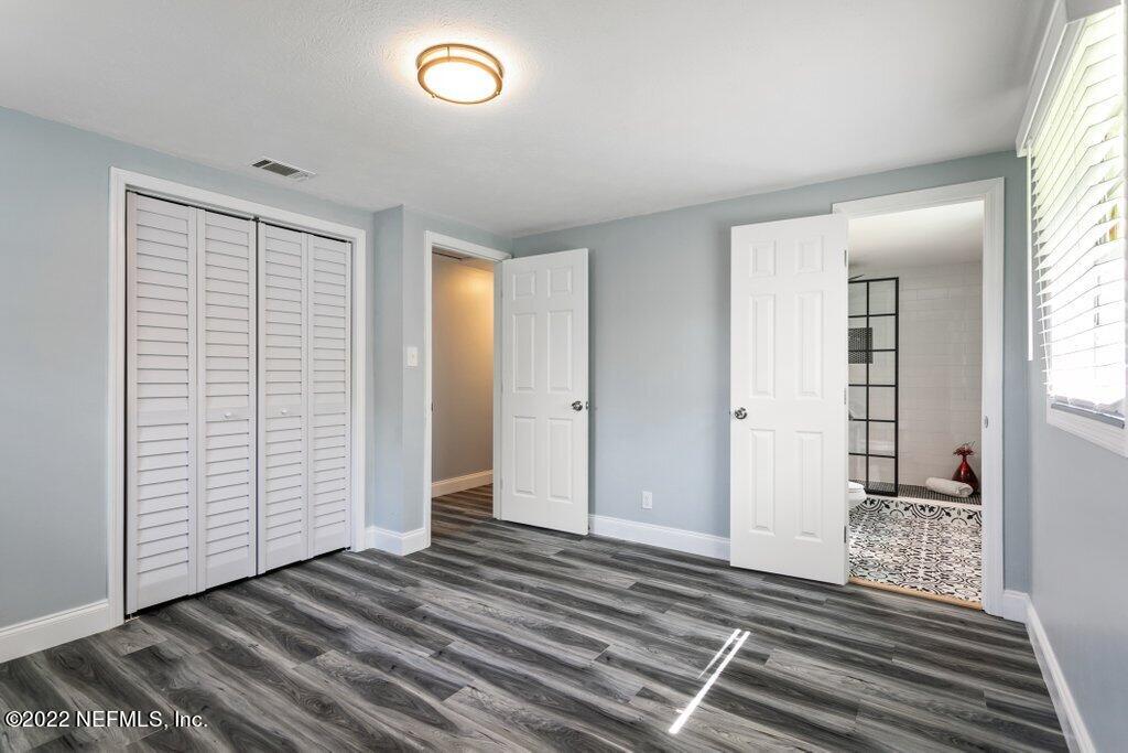 5555 Tampico Road Jacksonville, FL 32244 - Photo 14 of 24 5555 Tampico (19).jpg-SMALL