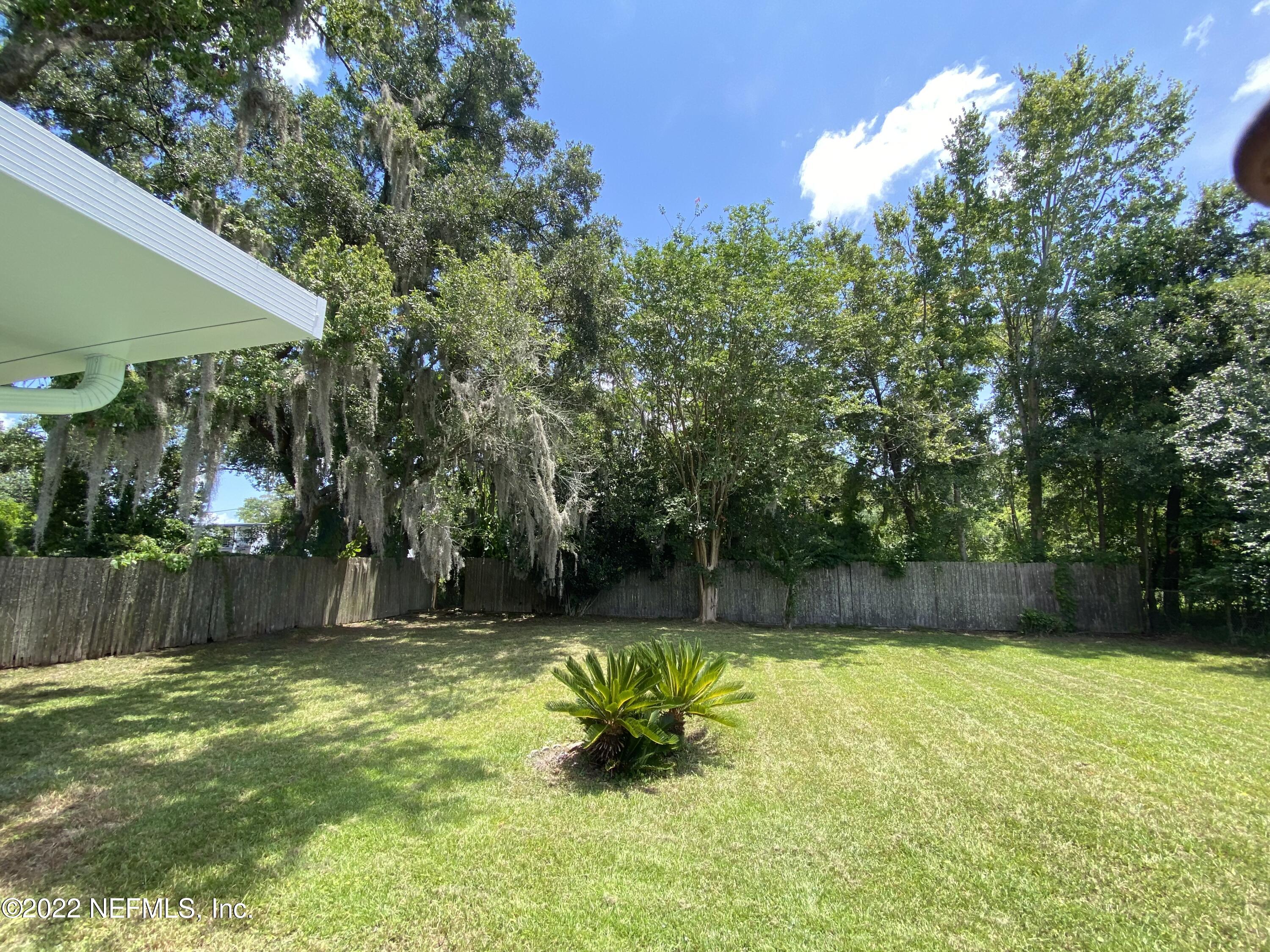5555 Tampico Road Jacksonville, FL 32244 - Photo 21 of 24 IMG_5820