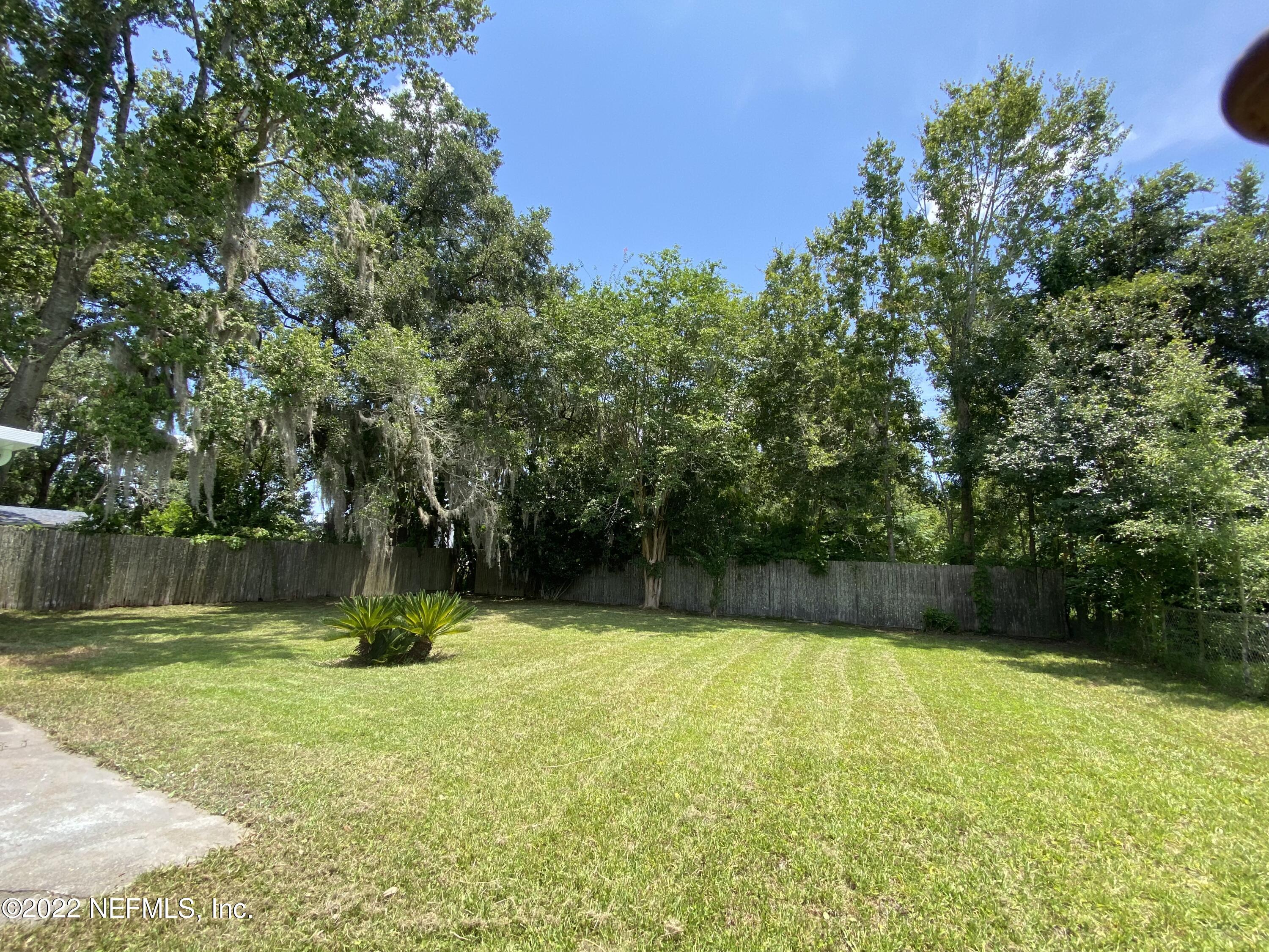 5555 Tampico Road Jacksonville, FL 32244 - Photo 24 of 24 IMG_5817