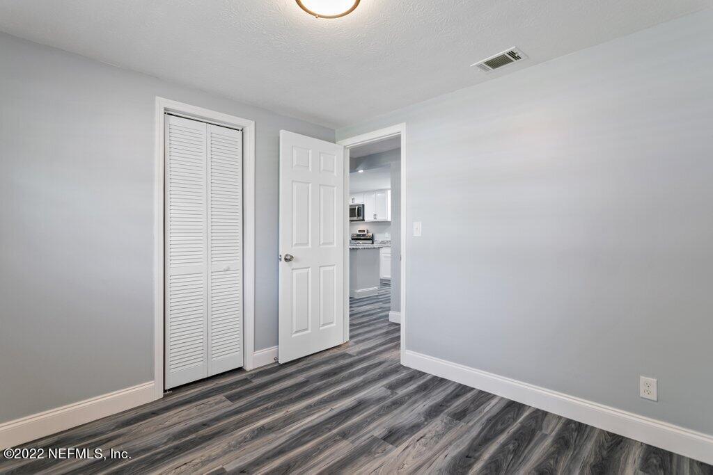 5555 Tampico Road Jacksonville, FL 32244 - Photo 8 of 24 5555 Tampico (13).jpg-SMALL