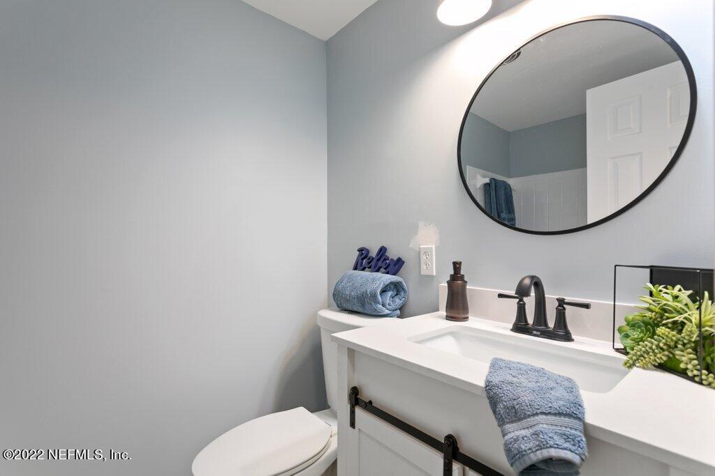 5555 Tampico Road Jacksonville, FL 32244 - Photo 9 of 24 5555 Tampico (14).jpg-SMALL