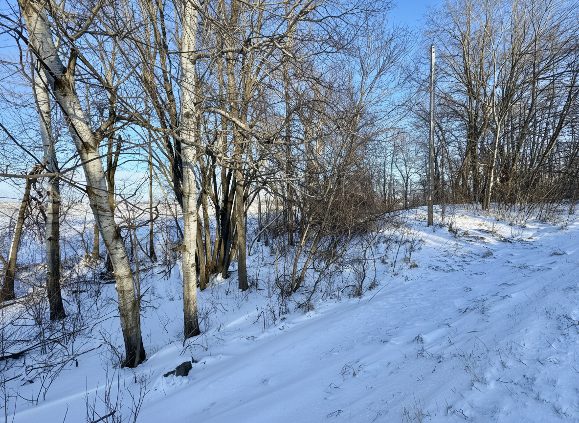 Xxxxx German Lake Road Underwood, MN 56586 - Photo 15 of 16