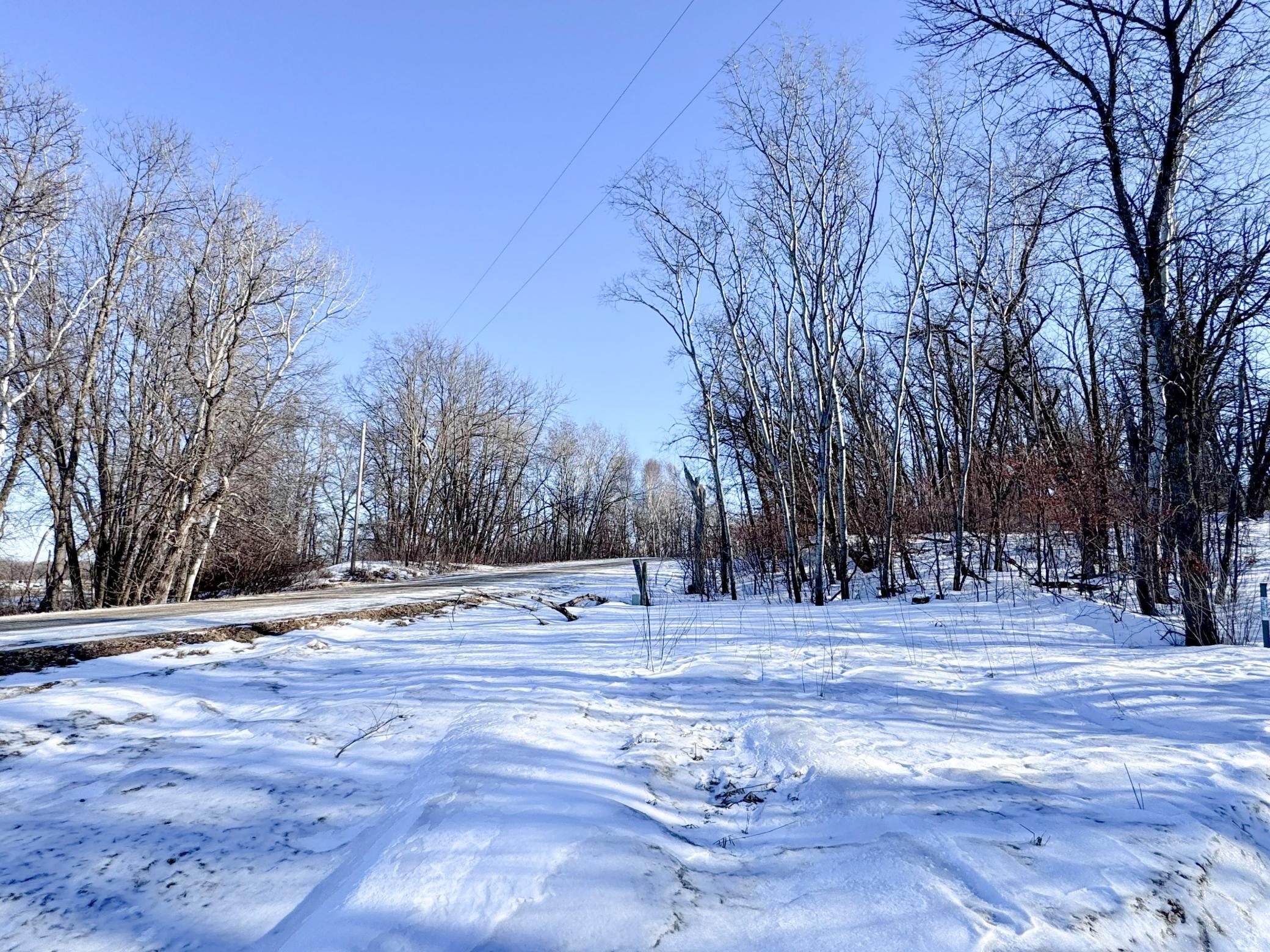 Xxxxx German Lake Road Underwood, MN 56586 - Photo 2 of 16
