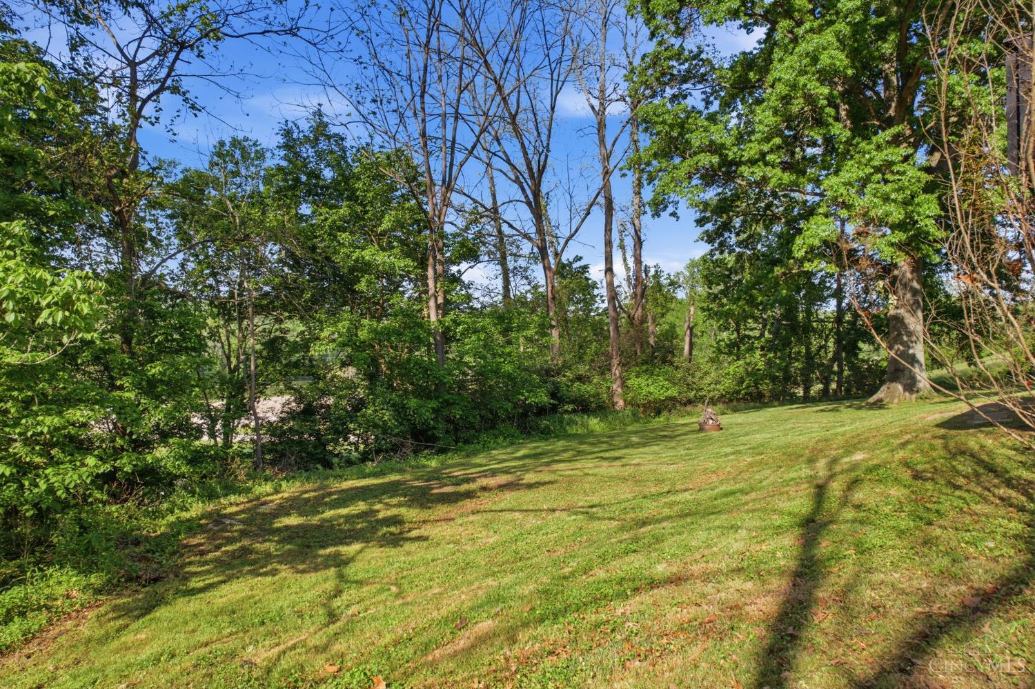 6548 Elk Drive Ripley, OH 45167 - Photo 30 of 35