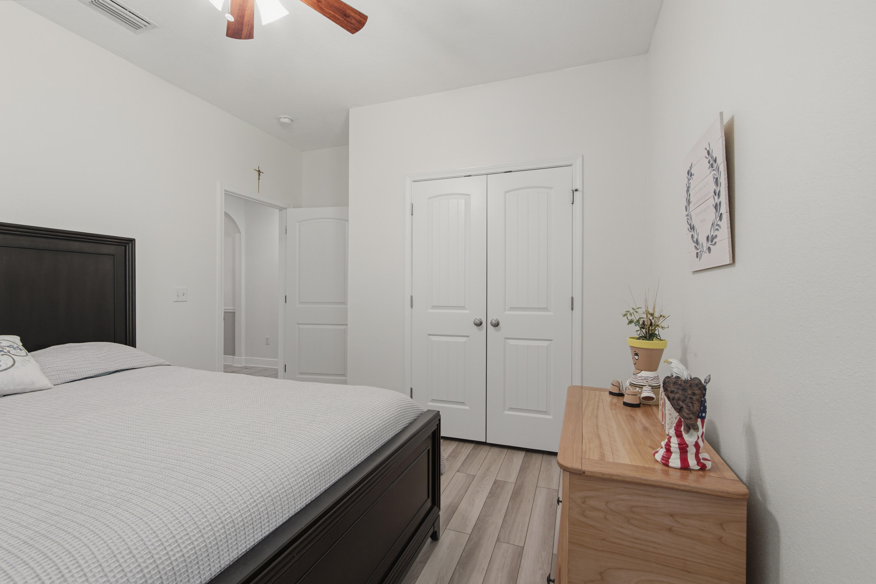 240 Whitman Way Freeport, FL 32439 - Photo 24 of 68 DSC00167 (1)