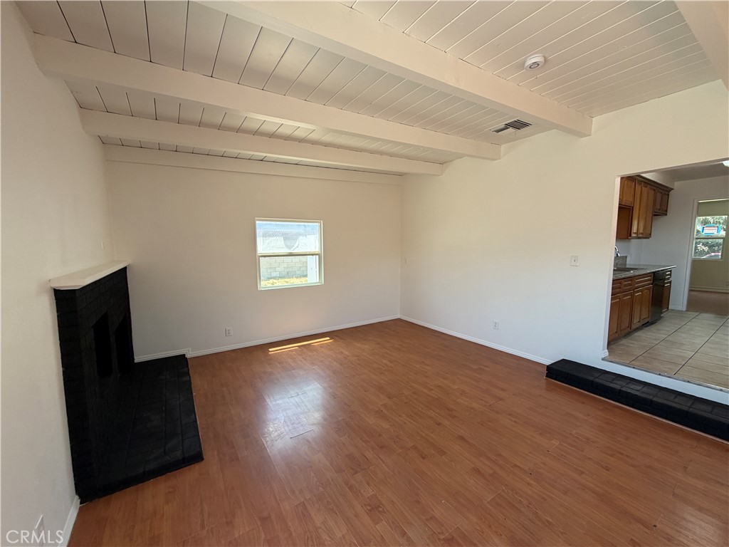 9609 Dicky Street Pico Rivera, CA 90660 - Photo 13 of 33