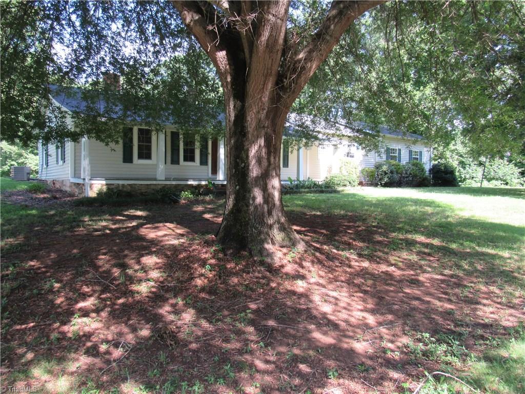 1770 Robertson Ridge Road King, NC 27021 - Photo 1 of 30