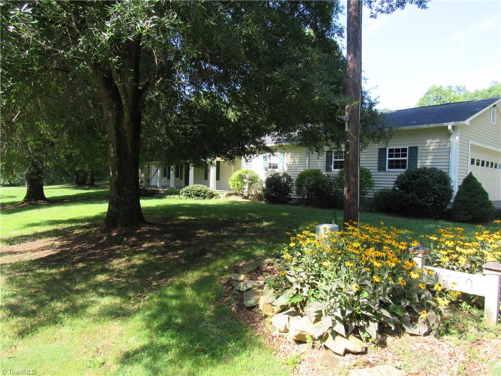 1770 Robertson Ridge Road King, NC 27021 - Photo 2 of 30