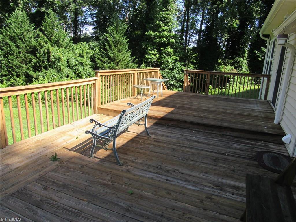 1770 Robertson Ridge Road King, NC 27021 - Photo 11 of 30