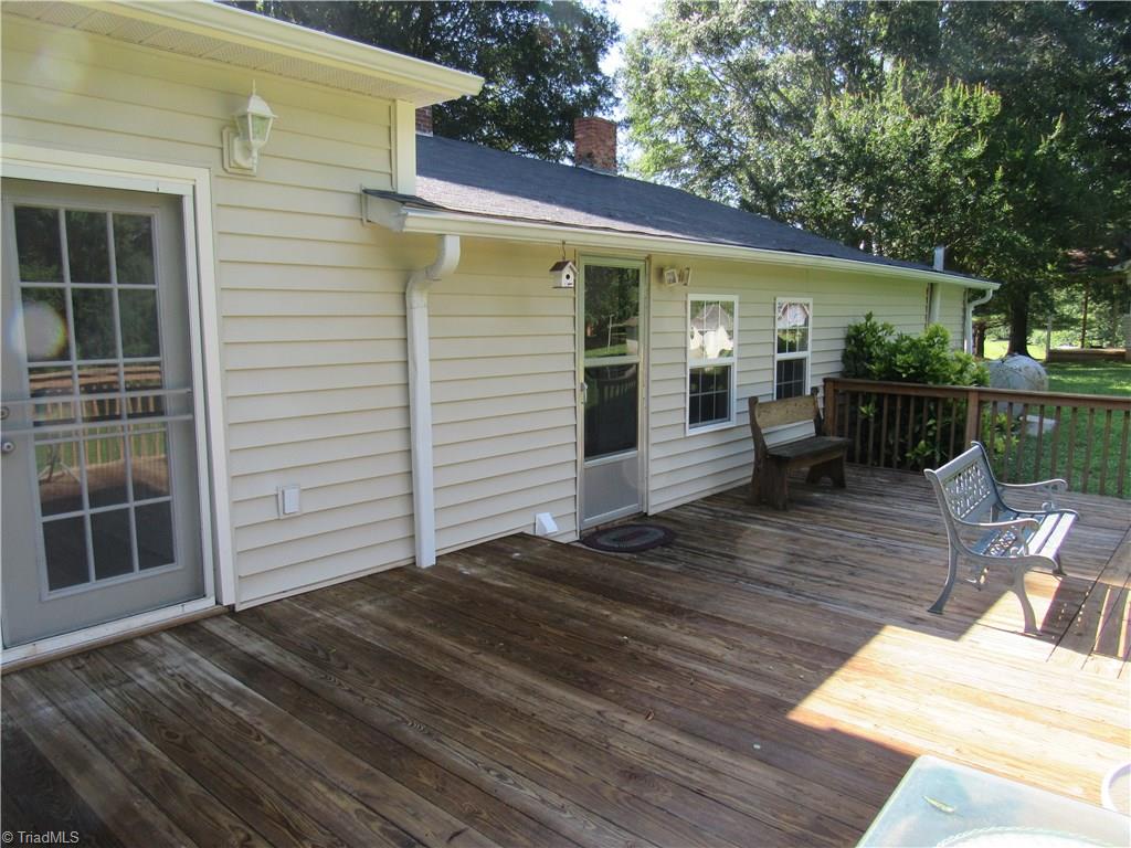 1770 Robertson Ridge Road King, NC 27021 - Photo 12 of 30