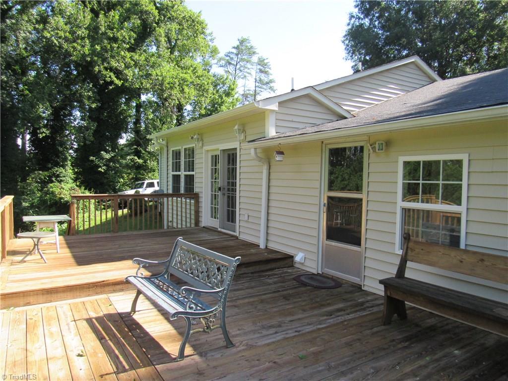 1770 Robertson Ridge Road King, NC 27021 - Photo 13 of 30