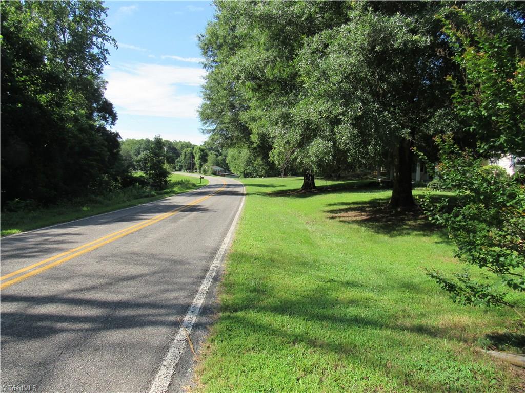 1770 Robertson Ridge Road King, NC 27021 - Photo 14 of 30
