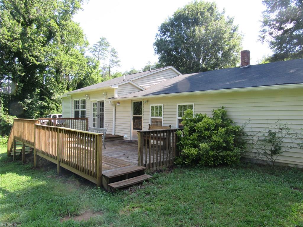 1770 Robertson Ridge Road King, NC 27021 - Photo 15 of 30