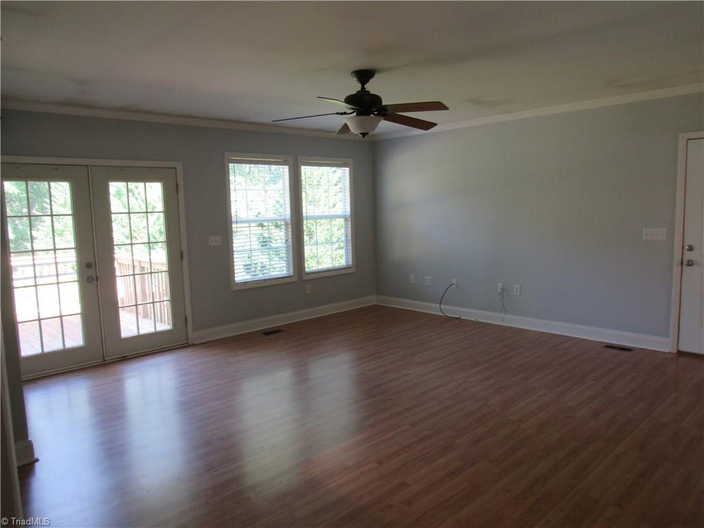 1770 Robertson Ridge Road King, NC 27021 - Photo 18 of 30